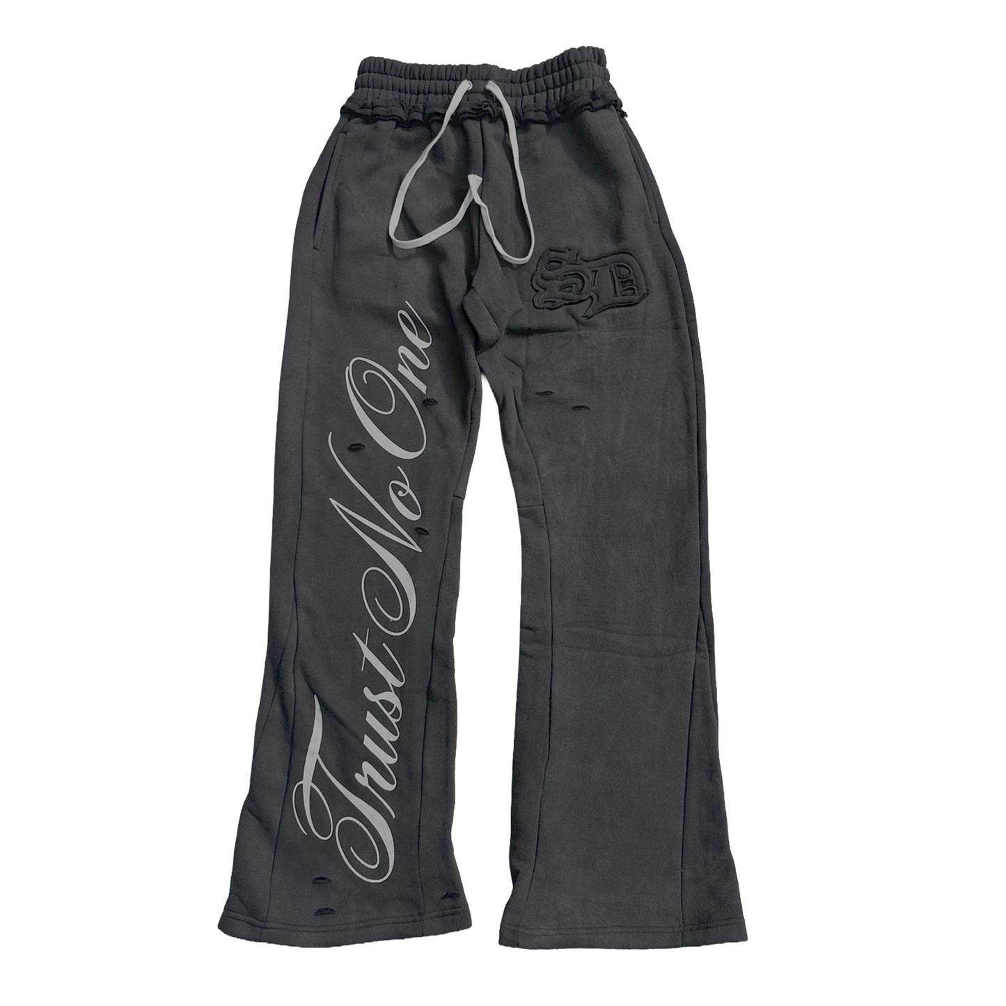 Trust Pants