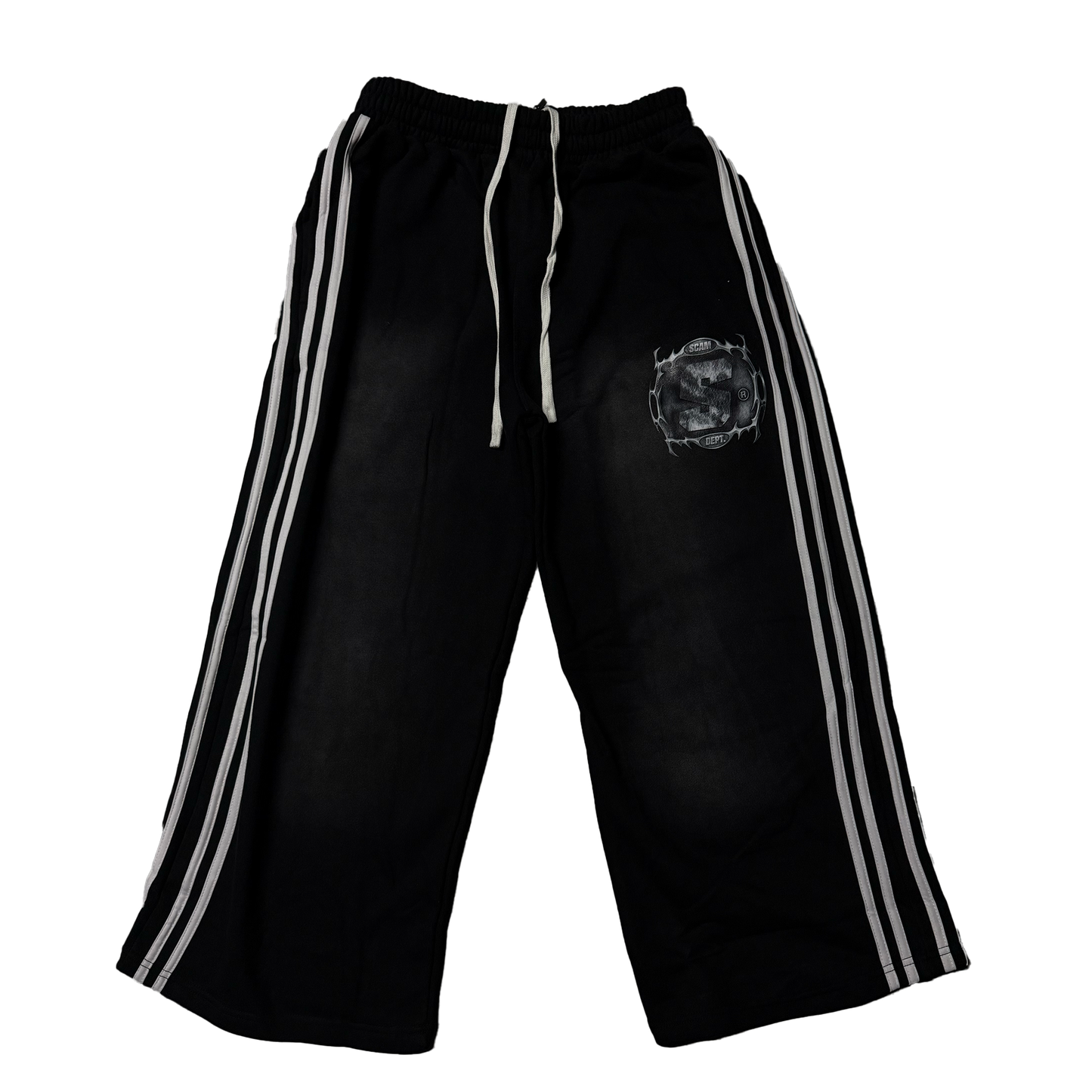ADIDAS PANTS