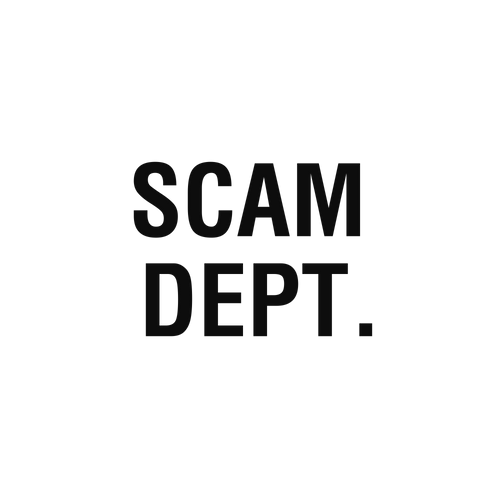 scamdept