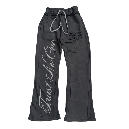 Trust Pants