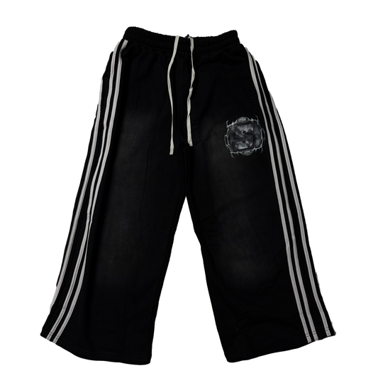 ADIDAS PANTS